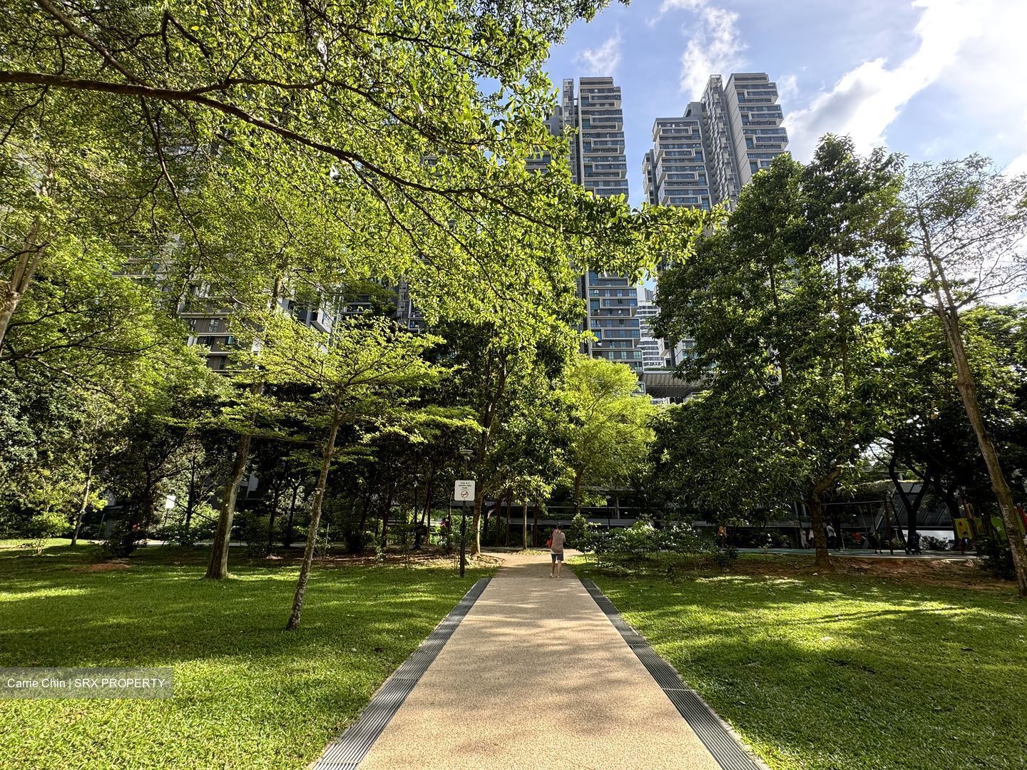 Penrith (D3), Condominium #478356991